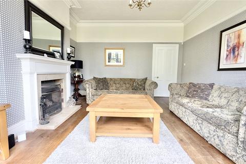 72 Bertram Drive, Wirral, CH47 0LJ
