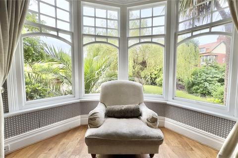 72 Bertram Drive, Wirral, CH47 0LJ