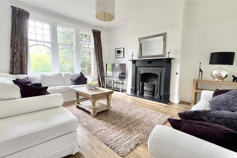 72 Bertram Drive, Wirral, CH47 0LJ