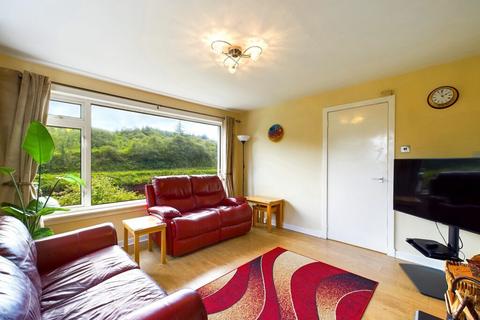 3 bedroom detached bungalow for sale, Burnbank, Cairnbaan, By Lochgilphead, Argyll