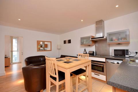 1 bedroom flat to rent, Chambers Street, Shad Thames, London, SE16