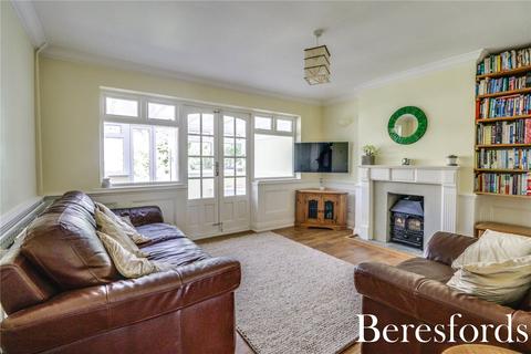 4 bedroom bungalow for sale, Heybridge Road, Ingatestone, CM4