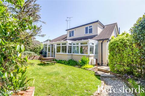 4 bedroom bungalow for sale, Heybridge Road, Ingatestone, CM4