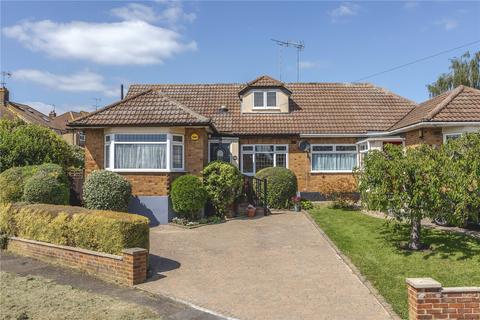 4 bedroom bungalow for sale, Heybridge Road, Ingatestone, CM4