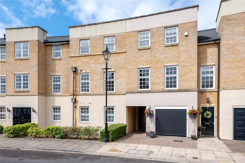 63 Bishopfields Drive, York, YO26 4WY