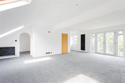 6 bedroom semi-detached house for sale, Blairderry Road, London, SW2