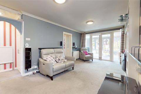 2 bedroom bungalow for sale, Burrell Avenue, Lancing, West Sussex, BN15