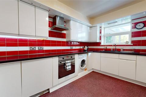 2 bedroom bungalow for sale, Burrell Avenue, Lancing, West Sussex, BN15