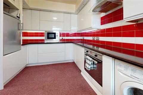 15 Burrell Avenue, Lancing, BN15 8QB