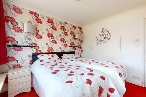 15 Burrell Avenue, Lancing, BN15 8QB