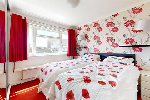 15 Burrell Avenue, Lancing, BN15 8QB
