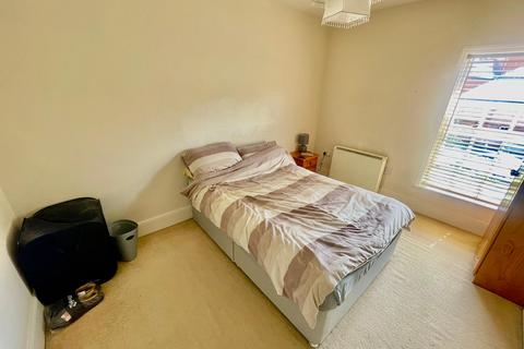 1 bedroom apartment for sale, Noble Street, Wem, Shrewsbury, Shropshire