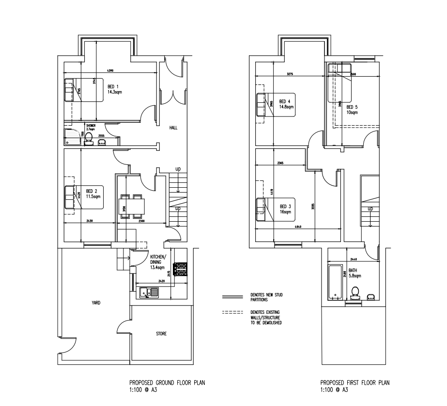 5 Bed HMO.png