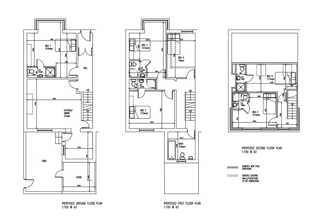 6 BED HMO.jpg