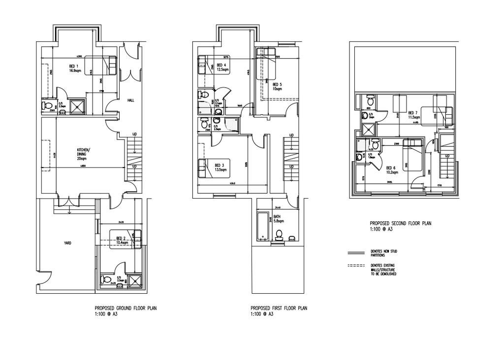 7 BED HMO.png