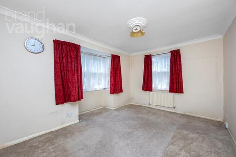 2 bedroom flat for sale, Preston Road, Brighton, East Sussex, BN1