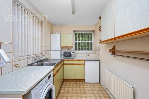 2 bedroom flat for sale, Preston Road, Brighton, East Sussex, BN1