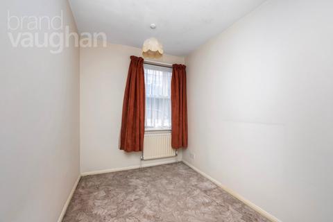 2 bedroom flat for sale, Preston Road, Brighton, East Sussex, BN1