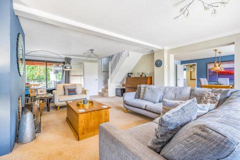 4 bedroom detached house for sale, Great Rollright,  Oxfordshire,  OX7