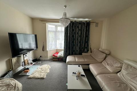 3 bedroom terraced house for sale, Sipson Road, West Drayton, Greater London, UB7