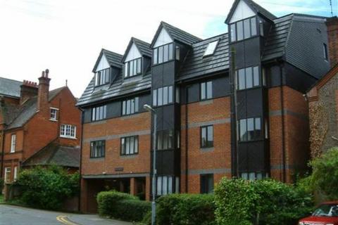 2 bedroom flat for sale, Alexandra Road, Hemel Hempstead HP2