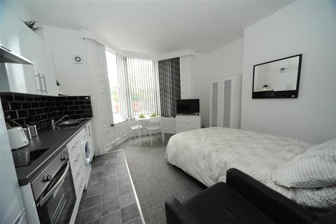 1 bedroom apartment to rent, 23-25 The Crescent, Middlesbrough TS5