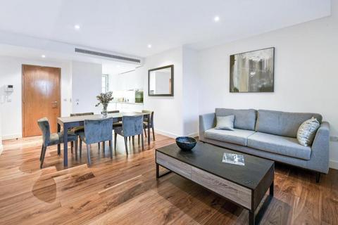 2 bedroom flat to rent, Hanover Street, Mayfair, London, W1S