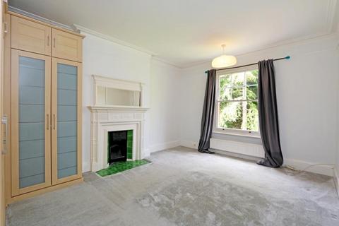 2 bedroom apartment to rent, 5 Cranes Park, Surbiton KT5