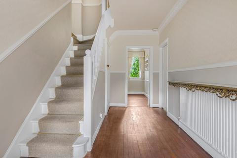 5 bedroom detached house to rent, Knights Hill, Walsall, WS9 0TG