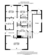 49 Brookside