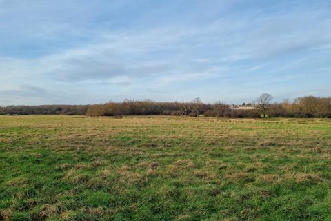 Farm land for sale, Colchester