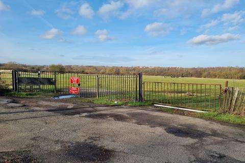 Farm land for sale, Colchester