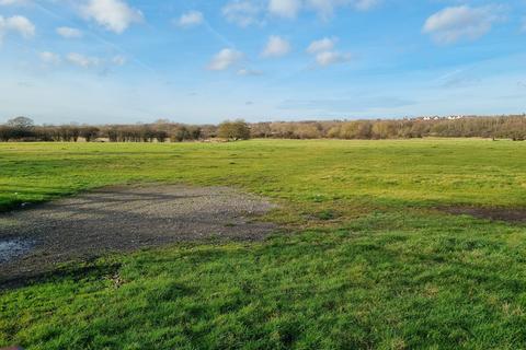 Farm land for sale, Colchester