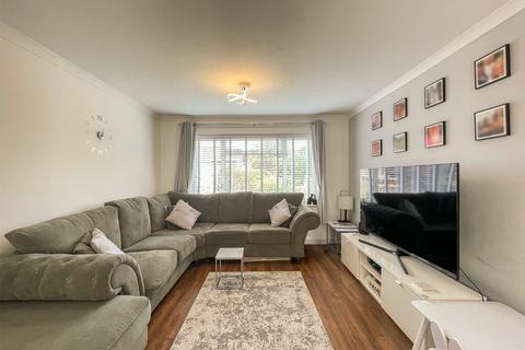 2 bedroom terraced house for sale, Lorton Close, Gravesend, DA12