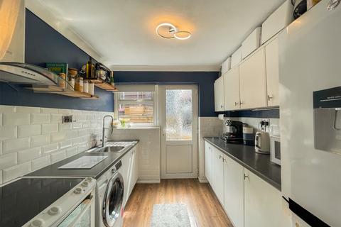 76 Lorton Close, Gravesend, DA12 4HA