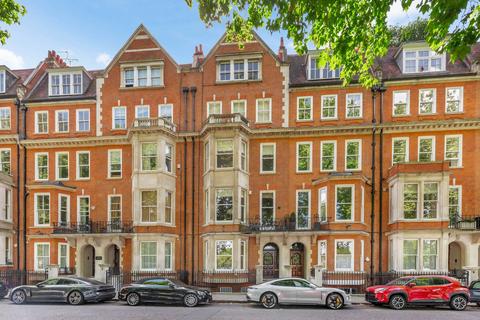 2 bedroom flat for sale, Ormonde Gate, Chelsea SW3