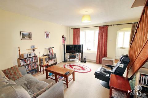 3 bedroom semi-detached house for sale, Thatcham, Berkshire RG19