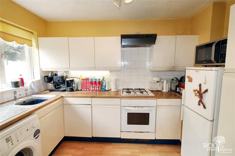 3 bedroom semi-detached house for sale, Thatcham, Berkshire RG19