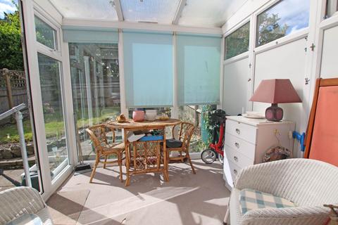 undefined, Gaudick Close, Eastbourne, BN20 7QF