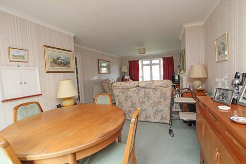 undefined, Gaudick Close, Eastbourne, BN20 7QF