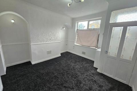 2 bedroom terraced house to rent, Gerrard Street, Kearsley, Bolton