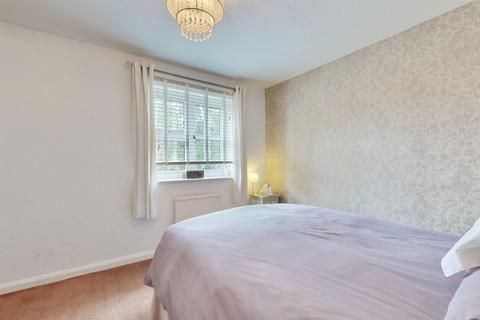 2 bedroom end of terrace house for sale, Webbscroft Road, Dagenham RM10