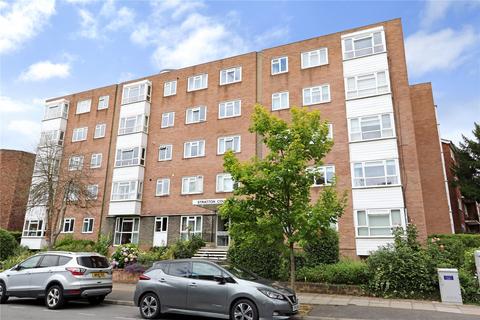 2 bedroom flat for sale, Adelaide Road, Surbiton KT6