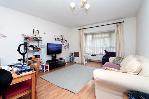 2 bedroom flat for sale, Adelaide Road, Surbiton KT6