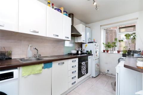 2 bedroom flat for sale, Adelaide Road, Surbiton KT6