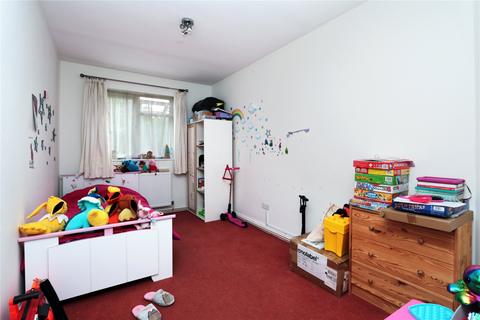 2 bedroom flat for sale, Adelaide Road, Surbiton KT6