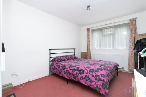 2 bedroom flat for sale, Adelaide Road, Surbiton KT6