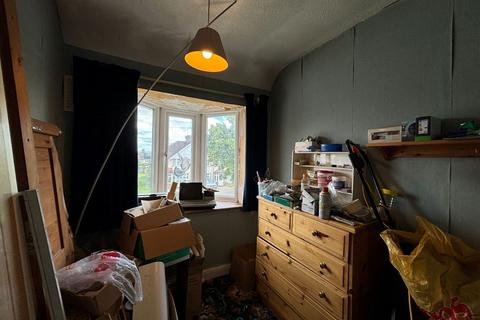 121 Victoria Avenue, Wembley, HA9 6PZ