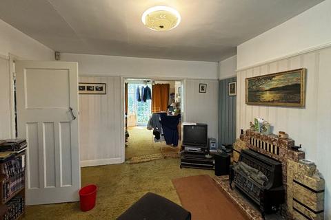 121 Victoria Avenue, Wembley, HA9 6PZ