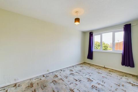 60 Queens Drive, Whitby, YO22 4HW